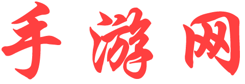 在線媒體